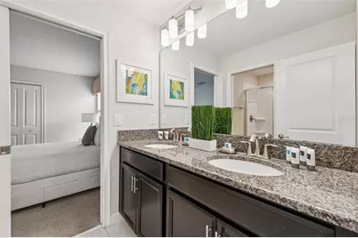 9038 Stinger Drive, Champions Gate, FL 33896 - Photo 23