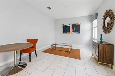 9038 Stinger Drive, Champions Gate, FL 33896 - Photo 29