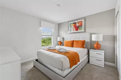 9038 Stinger Drive, Champions Gate, FL 33896 - Photo 21