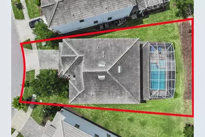 9038 Stinger Drive, Champions Gate, FL 33896 - Photo 35