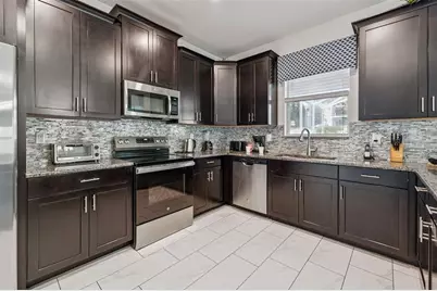 9038 Stinger Drive, Champions Gate, FL 33896 - Photo 9