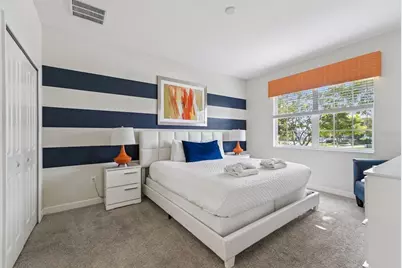 9038 Stinger Drive, Champions Gate, FL 33896 - Photo 11