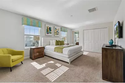 9038 Stinger Drive, Champions Gate, FL 33896 - Photo 15