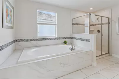 9038 Stinger Drive, Champions Gate, FL 33896 - Photo 25