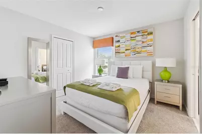 9038 Stinger Drive, Champions Gate, FL 33896 - Photo 17