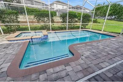 9038 Stinger Drive, Champions Gate, FL 33896 - Photo 33