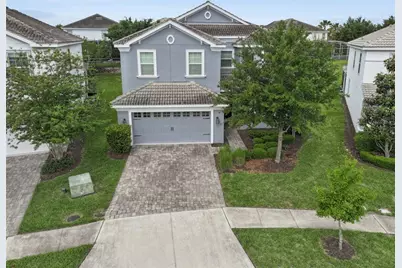 9038 Stinger Drive, Champions Gate, FL 33896 - Photo 3