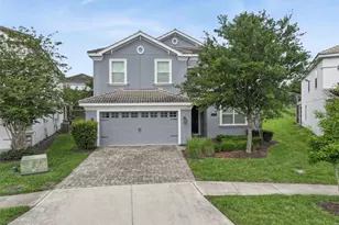 9038 Stinger Dr, Champions Gate, FL 33896 - Photo 1