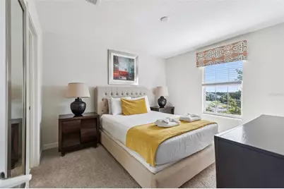 9038 Stinger Drive, Champions Gate, FL 33896 - Photo 13