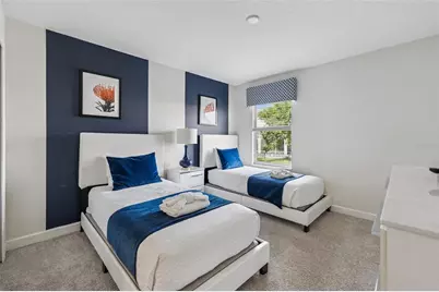 9038 Stinger Drive, Champions Gate, FL 33896 - Photo 19