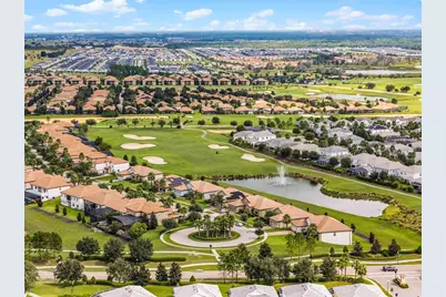 9038 Stinger Drive, Champions Gate, FL 33896 - Photo 45