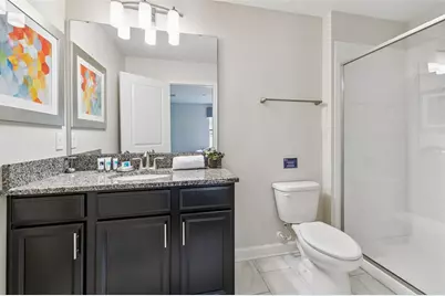 9038 Stinger Drive, Champions Gate, FL 33896 - Photo 27