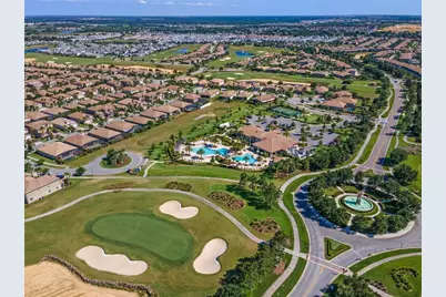 9038 Stinger Drive, Champions Gate, FL 33896 - Photo 53