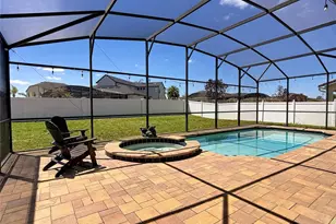 3843 Golden Knot Dr, Kissimmee, FL 34746 - Photo 41