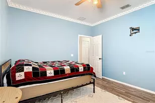3843 Golden Knot Dr, Kissimmee, FL 34746 - Photo 29