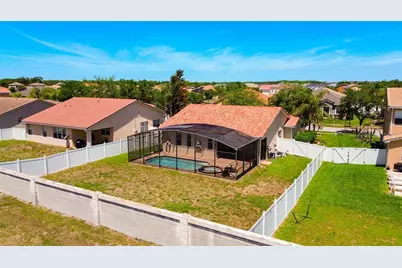 3843 Golden Knot Drive, Kissimmee, FL 34746 - Photo 23