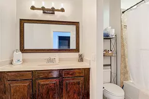 3843 Golden Knot Dr, Kissimmee, FL 34746 - Photo 21