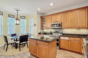 3843 Golden Knot Dr, Kissimmee, FL 34746 - Photo 17