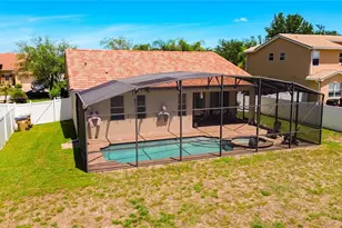 3843 Golden Knot Dr, Kissimmee, FL 34746 - Photo 45