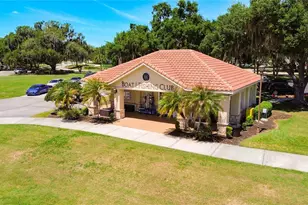 3843 Golden Knot Dr, Kissimmee, FL 34746 - Photo 67