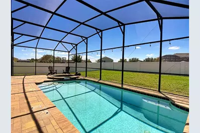 3843 Golden Knot Drive, Kissimmee, FL 34746 - Photo 3