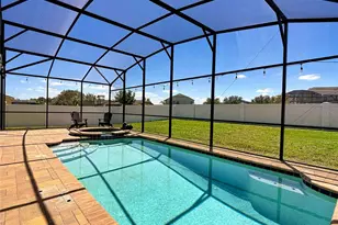 3843 Golden Knot Dr, Kissimmee, FL 34746 - Photo 3