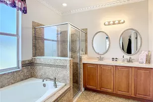 3843 Golden Knot Dr, Kissimmee, FL 34746 - Photo 15