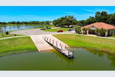 3843 Golden Knot Drive, Kissimmee, FL 34746 - Photo 35