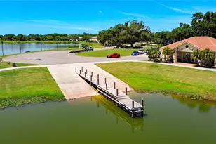 3843 Golden Knot Dr, Kissimmee, FL 34746 - Photo 35