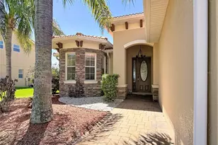 3843 Golden Knot Dr, Kissimmee, FL 34746 - Photo 3