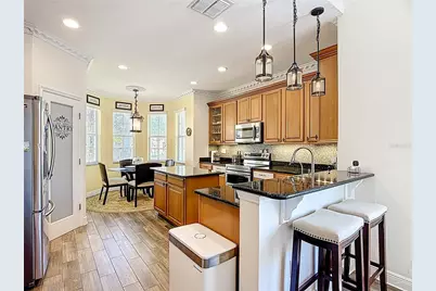 3843 Golden Knot Drive, Kissimmee, FL 34746 - Photo 5