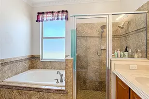 3843 Golden Knot Dr, Kissimmee, FL 34746 - Photo 35