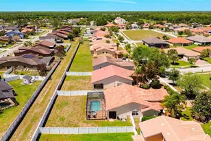 3843 Golden Knot Dr, Kissimmee, FL 34746 - Photo 77