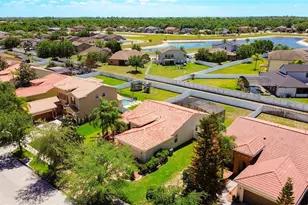 3843 Golden Knot Dr, Kissimmee, FL 34746 - Photo 81