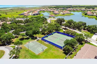 3843 Golden Knot Drive, Kissimmee, FL 34746 - Photo 25