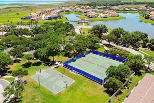 3843 Golden Knot Dr, Kissimmee, FL 34746 - Photo 25