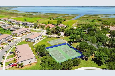 3843 Golden Knot Drive, Kissimmee, FL 34746 - Photo 27