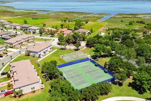 3843 Golden Knot Dr, Kissimmee, FL 34746 - Photo 27