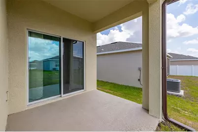 1123 Patriot Loop, Haines City, FL 33844 - Photo 41