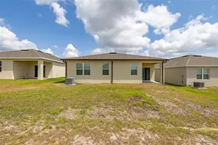 1123 Patriot Loop, Haines City, FL 33844 - Photo 37