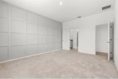 1123 Patriot Loop, Haines City, FL 33844 - Photo 19