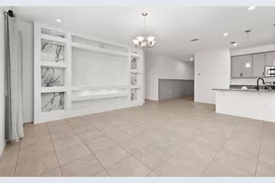 1123 Patriot Loop, Haines City, FL 33844 - Photo 15