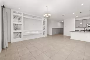 1123 Patriot Loop, Haines City, FL 33844 - Photo 15