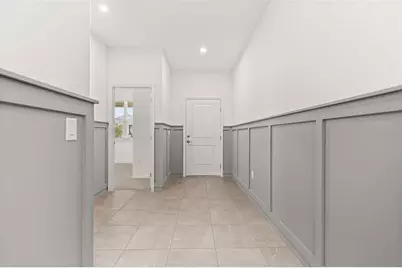 1123 Patriot Loop, Haines City, FL 33844 - Photo 3