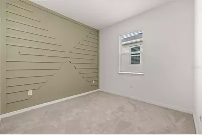 1123 Patriot Loop, Haines City, FL 33844 - Photo 29