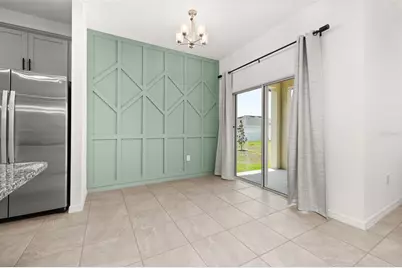 1123 Patriot Loop, Haines City, FL 33844 - Photo 11