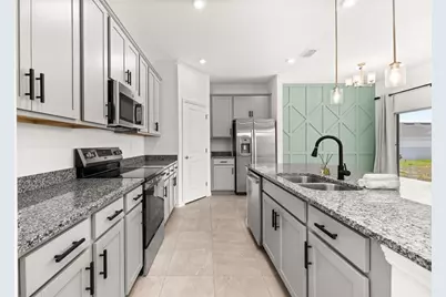 1123 Patriot Loop, Haines City, FL 33844 - Photo 7