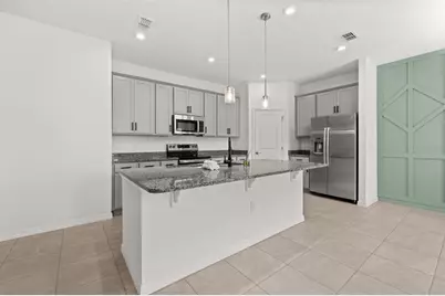 1123 Patriot Loop, Haines City, FL 33844 - Photo 5