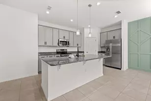 1123 Patriot Loop, Haines City, FL 33844 - Photo 5