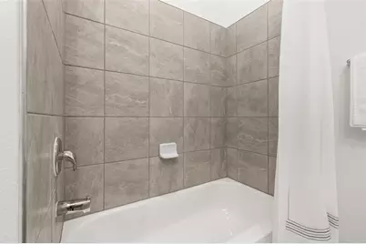 1123 Patriot Loop, Haines City, FL 33844 - Photo 27